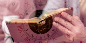 Vedic-Astrology-Predictions-Life