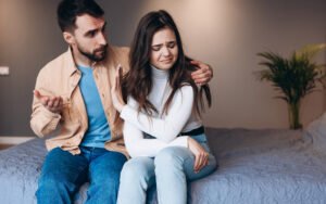 How-to-Get-Your-Girlfriend-Back-When-she-Has-Lost-Interest