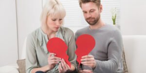 Love-Problem-Solutions