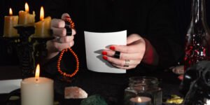 Vashikaran-Specialist-in-Kolkata