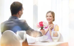 Save-Marriage-Life-After-Trust-Issues-Proven-Relationship-Advice