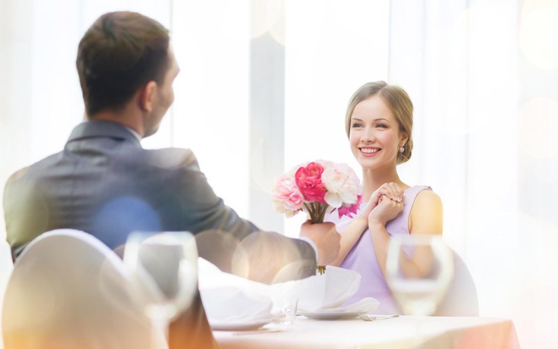 Save-Marriage-Life-After-Trust-Issues-Proven-Relationship-Advice