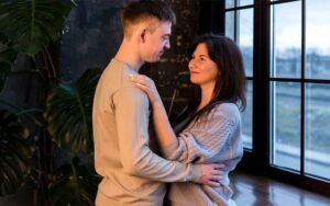 Ex-Girlfriend-Back-After-Breakup-and-Rebuild-a-Strong-Relationship