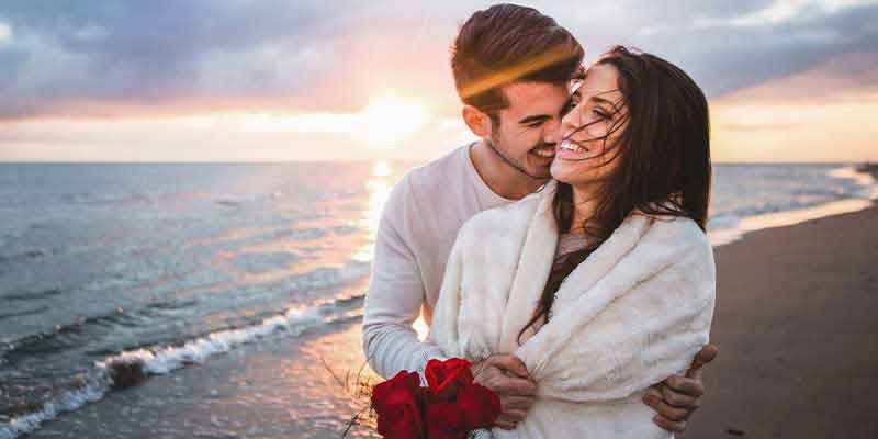 How-to-Improve-Your-Love-Life