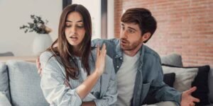 Understanding-Problems-in-Couple