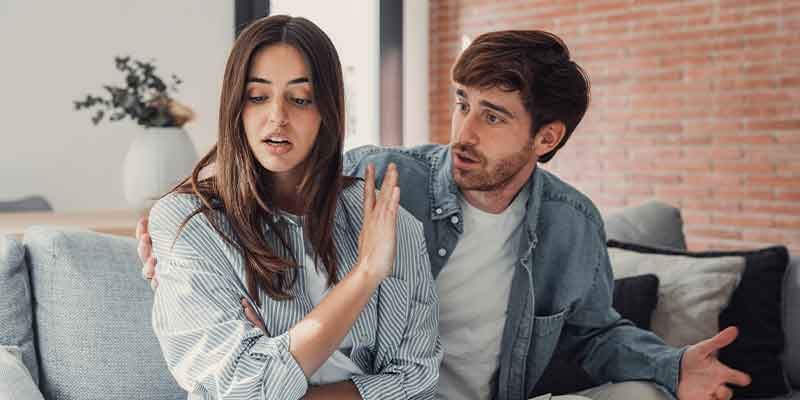 Understanding-Problems-in-Couple