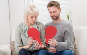How-to-Solve-Love-Problem-Solutions-in-Relationship-Step-by-Step