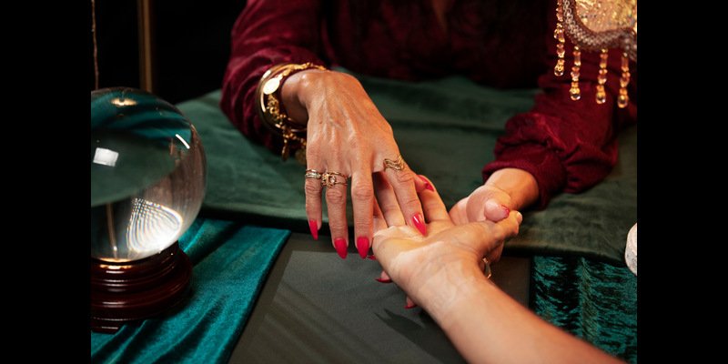 Love-Vashikaran-Mantra