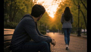 Can-You-Get-Your-Girlfriend-Back-Proven-Methods-That-Work