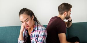 Divorce-problem-solutions