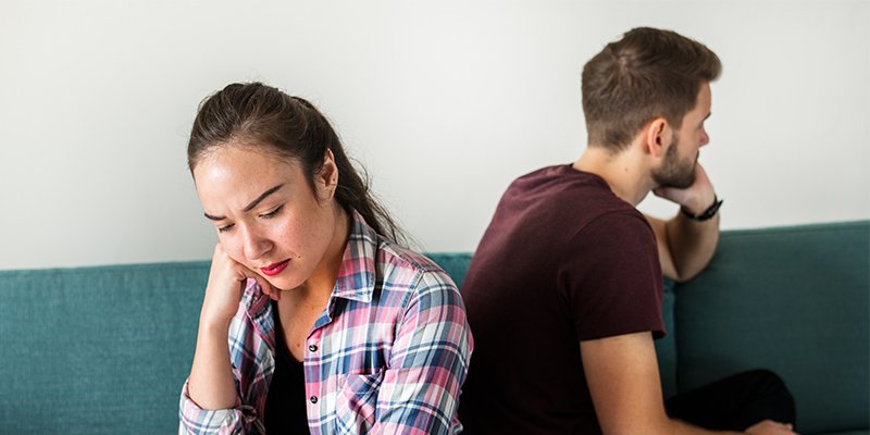 Divorce-problem-solutions