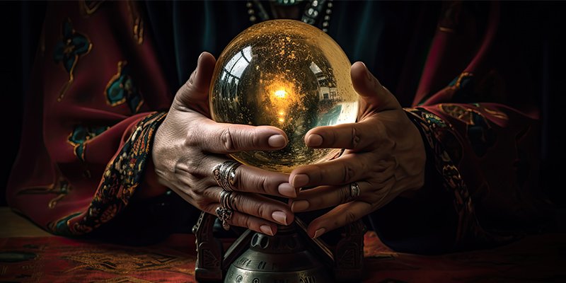 Famous-Astrologer-in-Amritsar