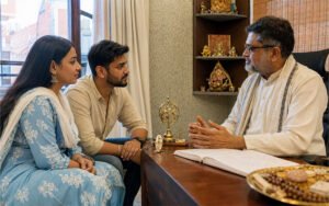 How-to-Solve-Inter-Caste-Marriage-Problems-with-Astrology