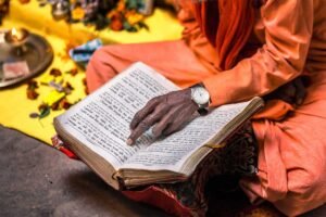 Mantra-Upchar-Sacred-Remedies-for-Lifes-Problem