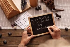 Numerology-Consultation-by-Astrologer-R.K-Sharma-Ji