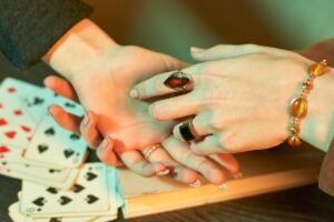 Palmistry-Reading-What-Your-Hand-Reveals-About-Your-Futur