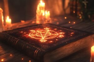 Red-Book-Lal-Kitab-Astrology-Remedies-Explaine