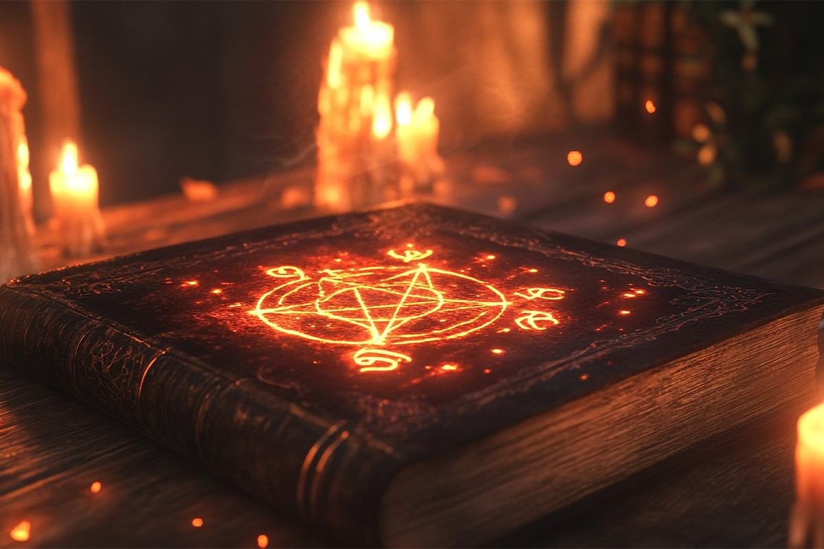Red-Book-Lal-Kitab-Astrology-Remedies-Explaine