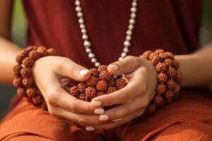 Rudraksha-Benefits-and-Which-One-Is-Right-for-Yo