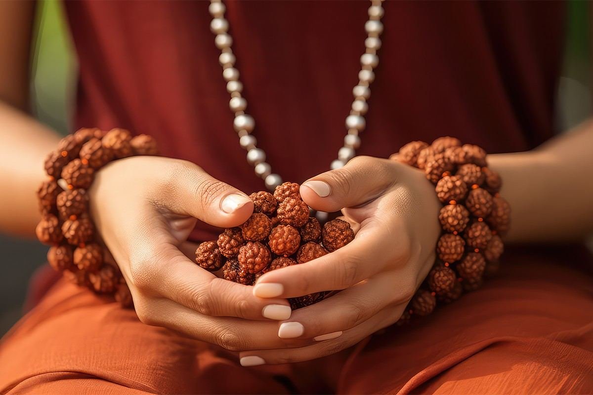 Rudraksha-Benefits-and-Which-One-Is-Right-for-Yo