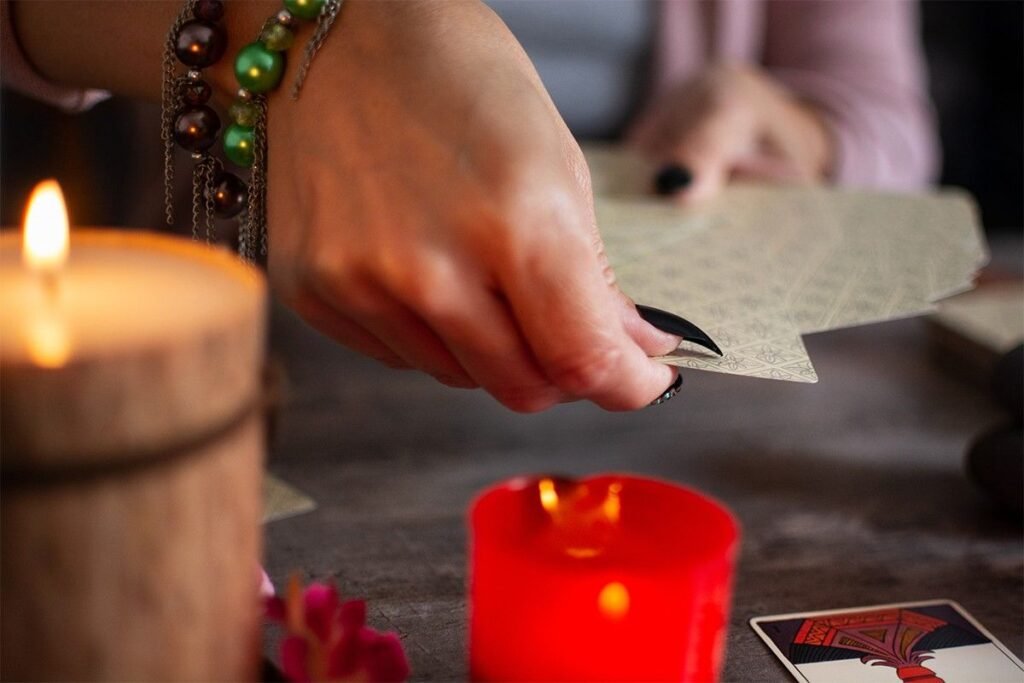Vashikaran-Specialist-in-Bangalor