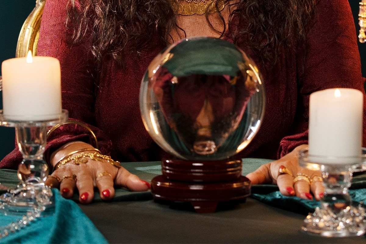 Vashikaran-Specialist-in-Jaipur