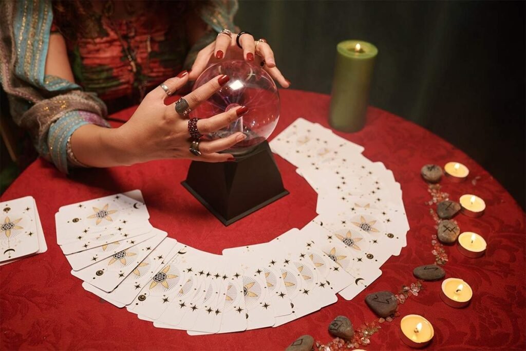Vashikaran-Specialist-in-Kochi