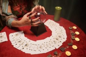 Vashikaran-Specialist-in-Kochi