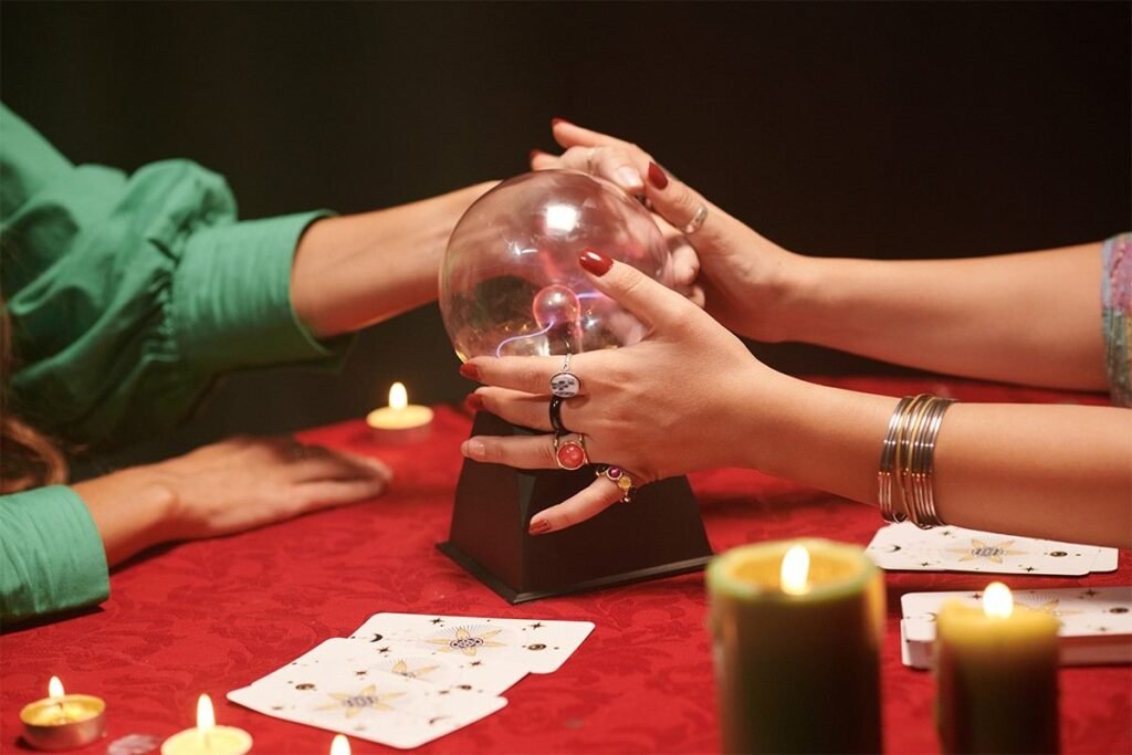 Vashikaran-Specialist-in-Luckno