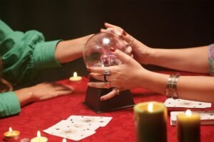 Vashikaran-Specialist-in-Luckno